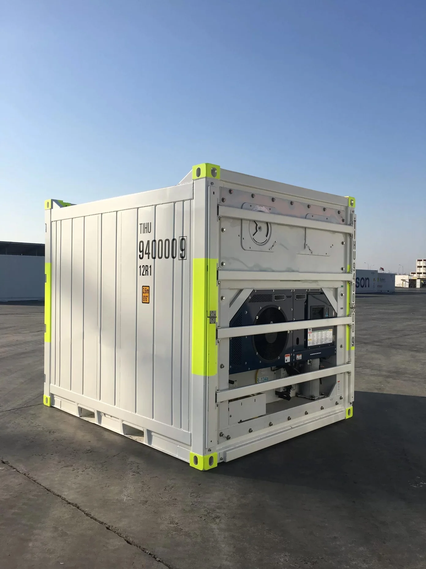 10-DNV-REFRIGERATED-CONTAINERS-8_1391x1854.jpg.webp Contenedores refrigerados 10′ dnv - Imagen 1