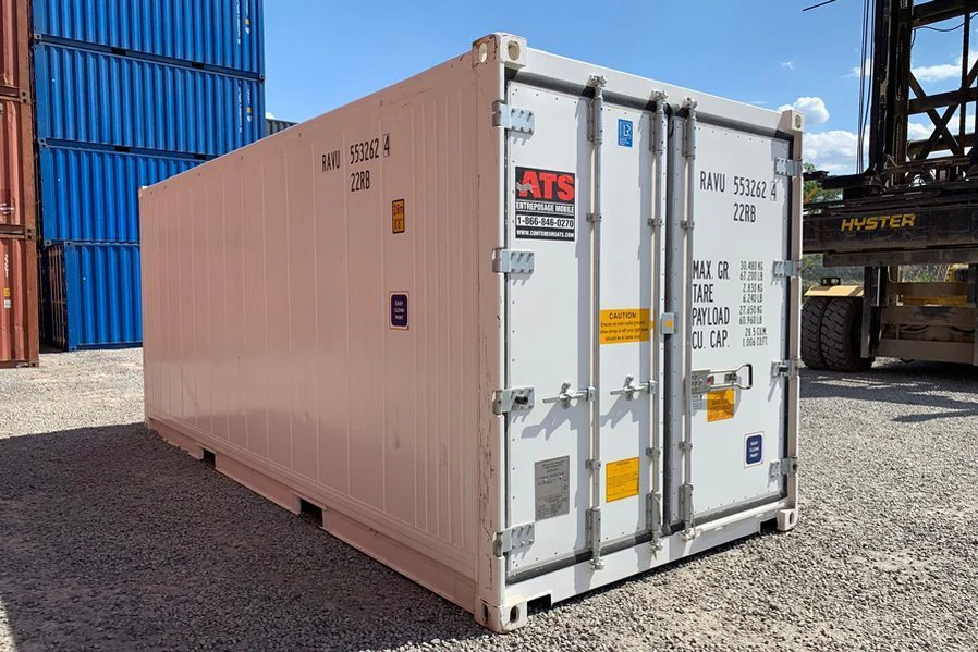 20-TK-Reefer-3_898x599.jpg.webp Contenedor refrigerado ISO nuevo 20 pies Thermo King Magnum Plus - Imagen 1